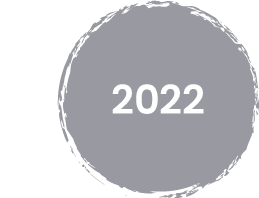 Icon 2022
