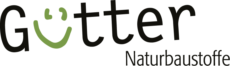 Gütter Logo