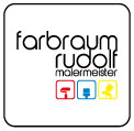 (c) Farbraum-rudolf.de